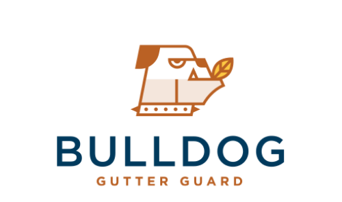 Bulldog Gutter Guard